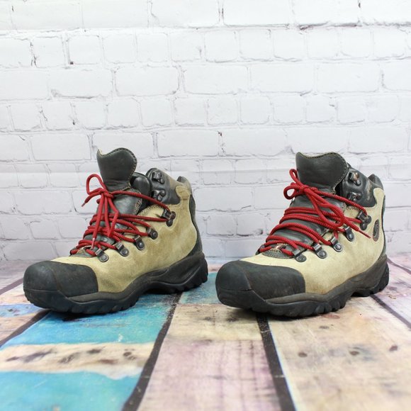 MERRELL M2 Super Light Hiking Boots Size 8 - Picture 2 of 9